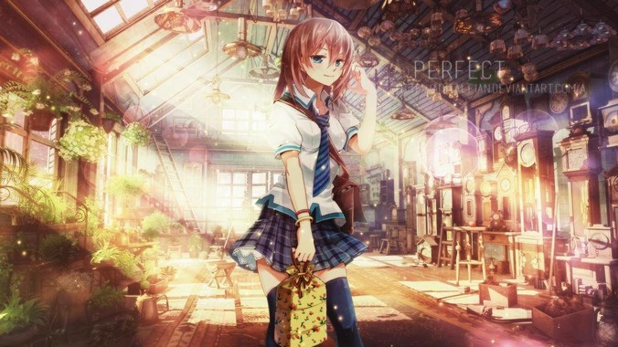 为什么很多知乎的回答推崇日本式的市区、市郊通勤铁路？